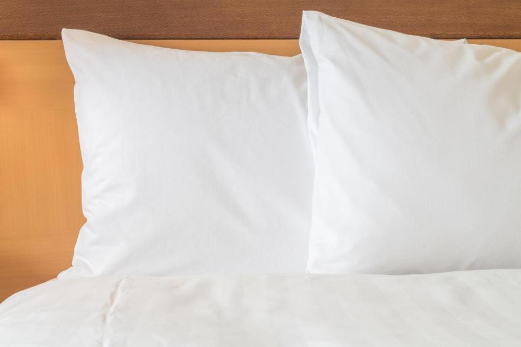 Holiday Inn Express & Suites Huntsville By Ihg Εξωτερικό φωτογραφία